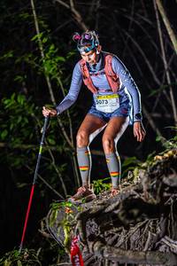 BIB: 
                            <button type="button" onclick="openModal(19477812)" class="btn btn-primary btn-sm float-right btn-popup" data-toggle="modal" data-target=".modal-high-quality">
                        <i class="fas fa-shopping-cart"></i> Add to Cart
                    </button>
                                            <button type="button" onclick="isThisMe(19477812, true)" class="btn btn-success btn-sm float-right btn-popup btn-isme hidden" data-toggle="tooltip" data-placement="bottom" title="นี่คือรูปของคุณใช่ไหม คลิกที่นี่เพื่อเอาเข้าอัลบั้ม">
                        <i class="fas fa-plus"></i> Add to album
                    </button>
                    <button type="button" onclick="isThisMe(19477812, false)" class="btn btn-warning btn-sm float-right btn-popup btn-isnotme hidden">
                        <i class="fas fa-ban"></i> Remove from album
                    </button>